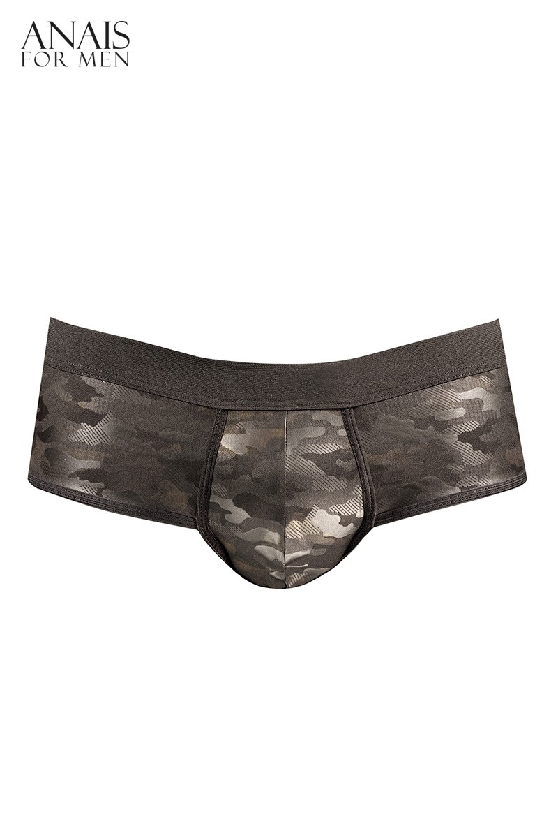 Jock Bikini Elektro - Anaïs for Men
